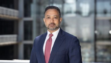 بنك الإمارات دبي الوطني – مصر يحقق 3 مليارات جنيه أرباحا صافية في النصف الأول من 2025 بنمو 20%