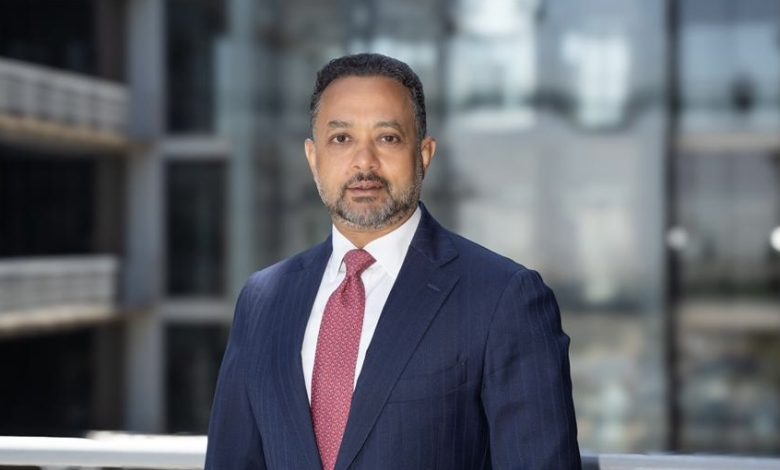 بنك الإمارات دبي الوطني – مصر يحقق 3 مليارات جنيه أرباحا صافية في النصف الأول من 2025 بنمو 20% بنك الإمارات دبي الوطني – مصر يحقق 3 مليارات جنيه أرباحا صافية في النصف الأول من 2025 بنمو 20%