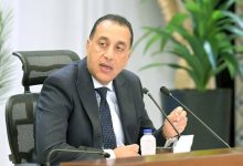 رئيس الوزراء ينعي الأديب المصري الكبير صنع الله إبراهيم