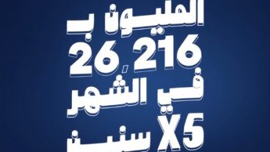 يصل إلى مليون جنيه.. تفاصيل ومزايا برنامج تمويل المشروعات الصغيرة والمتوسطة من بنك الإمارات دبي الوطني