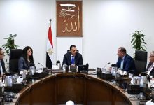 رئيس الوزراء يتابع تنفيذ قانون تنظيم بعض الأحكام الخاصة بالشركات المملوكة للدولة