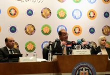 وزير المالية: تراجع دين أجهزة الموازنة من ٨٩,٤٪ في 2024 إلى ٨٥,٦٪ من الناتج المحلي فى 2025