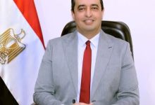بدء الدراسة لأول ليسانس متخصص في “علم نفس الإدمان والأساليب العلاجية” بجامعة بنها