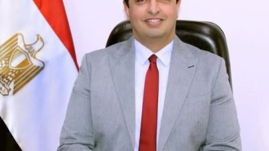 بدء الدراسة لأول ليسانس متخصص في “علم نفس الإدمان والأساليب العلاجية” بجامعة بنها