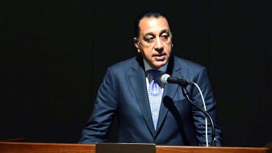 من طوكيو.. رئيس الوزراء يدعو الشركات اليابانية لإنشاء منطقة صناعية في المنطقة الاقتصادية لقناة السويس
