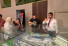 انطلاق Al Bostany Expo 2025 بالقاهرة الجديدة بعروض تصل لخصم 20% وفرص استثمارية مميزة