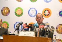 وزبر المالية: انفقنا 7.2 مليار جنيه لدعم القطن وتوجيه 11.2 مليار جنيه لسداد مستحقات قصب السكر
