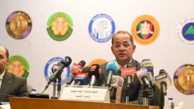 وزبر المالية: انفقنا 7.2 مليار جنيه لدعم القطن وتوجيه 11.2 مليار جنيه لسداد مستحقات قصب السكر