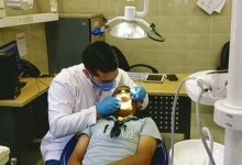 هيئة الرعاية الصحية: الكشف على 195 ألف طالب ضمن حملة «اطمن على ابنك»