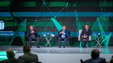 %4.7 معدل النمو للربع الثالث مدفوعًا بزيادة 80% فى حجم الاستثمارات الخاصة فى أول 9 أشهر من 2024