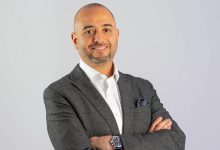 شركة GSS تعلن عن دخول مساهمين استراتيجيين وتعيينات قيادية جديدة استعداداً لمرحلة توسع كبرى في السوق المصرية والإقليمية