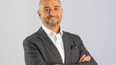 شركة GSS تعلن عن دخول مساهمين استراتيجيين وتعيينات قيادية جديدة استعداداً لمرحلة توسع كبرى في السوق المصرية والإقليمية