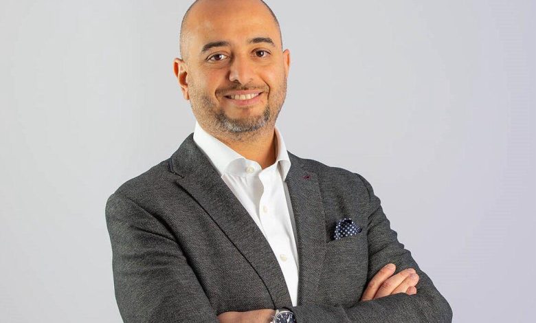 شركة GSS تعلن عن دخول مساهمين استراتيجيين وتعيينات قيادية جديدة استعداداً لمرحلة توسع كبرى في السوق المصرية والإقليمية