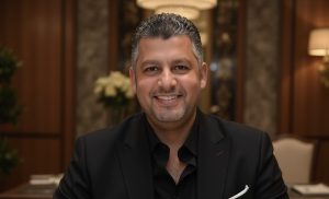 محمد ممدوح
