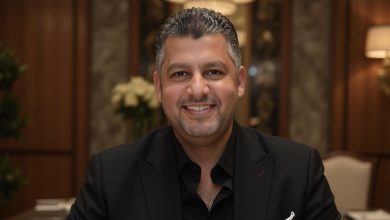 مجلس الشباب المصري ينظم ورشة عمل وطنية لتعزيز الحق في المشاركة في الشأن العام