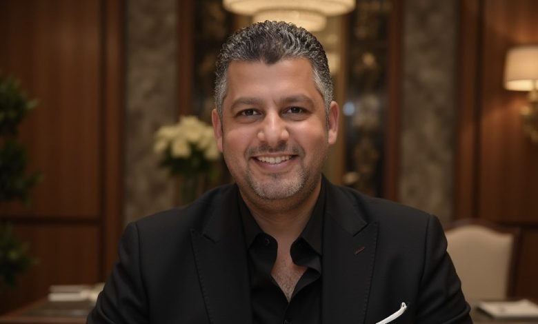 مجلس الشباب المصري ينظم ورشة عمل وطنية لتعزيز الحق في المشاركة في الشأن العام مجلس الشباب المصري ينظم ورشة عمل وطنية لتعزيز الحق في المشاركة في الشأن العام