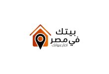 “بيتك في مصر” تتيح 1380 وحدة سكنية بفوائد ميسرة ضمن المرحلة الثانية للمصريين بالخارج