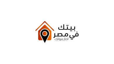طرح 1380 وحدة جديدة في 14 مدينة للمصريين بالخارج