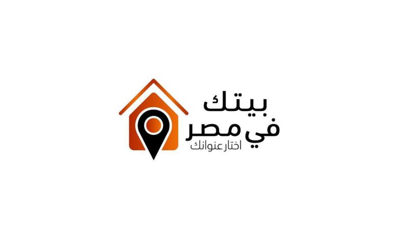 “بيتك في مصر” تتيح 1380 وحدة سكنية بفوائد ميسرة ضمن المرحلة الثانية للمصريين بالخارج