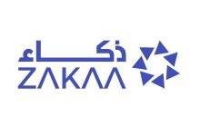 دياموند: استضافة القاهرة لـ (AI Everything MEA) تعكس ثقة المجتمع الدولي في مصر