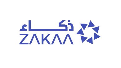 دياموند: استضافة القاهرة لـ (AI Everything MEA) تعكس ثقة المجتمع الدولي في مصر