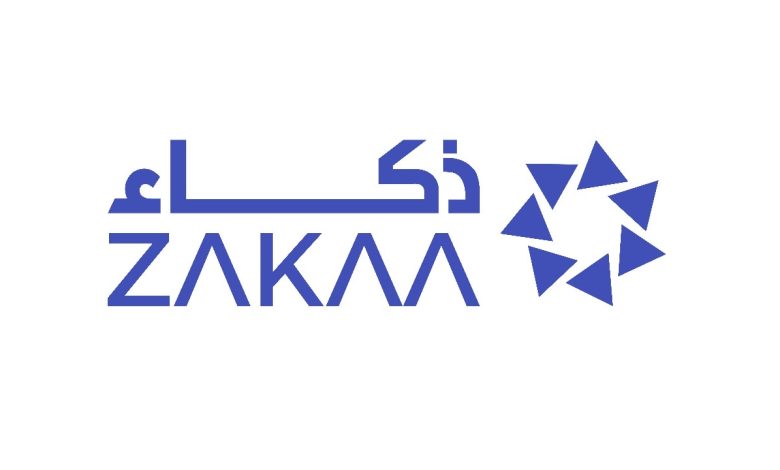 دياموند: استضافة القاهرة لـ (AI Everything MEA) تعكس ثقة المجتمع الدولي في مصر دياموند: استضافة القاهرة لـ (AI Everything MEA) تعكس ثقة المجتمع الدولي في مصر