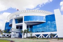 شعبة صحفي الاتصالات بنقابة الصحفيين و”إيتيدا” تنظمان أول ورشة عمل تدريبية حول “الصحافة في عصر الذكاء الاصطناعي” 