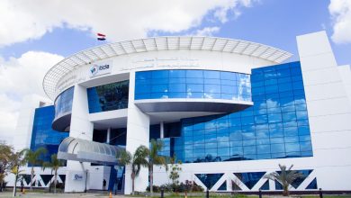 شعبة صحفي الاتصالات بنقابة الصحفيين و”إيتيدا” تنظمان أول ورشة عمل تدريبية حول “الصحافة في عصر الذكاء الاصطناعي” 