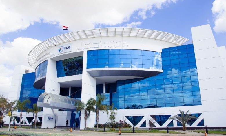 شعبة صحفي الاتصالات بنقابة الصحفيين و”إيتيدا” تنظمان أول ورشة عمل تدريبية حول “الصحافة في عصر الذكاء الاصطناعي” 
