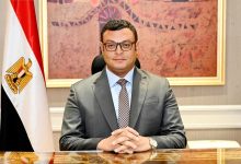 وزير الإسكان يوجه بضرورة الاهتمام بأعمال الصيانة وأعمال الإنارة بمدينة الشروق