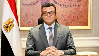 وزير الإسكان يوجه بضرورة الاهتمام بأعمال الصيانة وأعمال الإنارة بمدينة الشروق