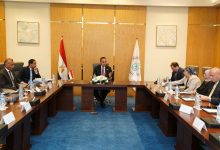 هيئة الرعاية الصحية: نجحنا في سد عجز الموازنة بنسبة 59% وزيادة الإيرادات 73% عن العام المالي السابق