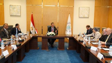 الرعاية الصحية: 79 مليون خدمة طبية و7 اعتمادات دولية وزيادة الإيرادات 73% خلال عام