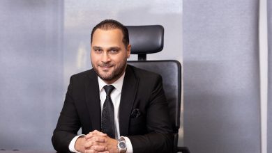 لاند مارك العقارية: تراجع الفائدة فرصة ذهبية لتحفيز السوق العقاري