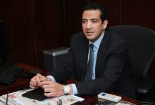 وليد زكي: 9 مليارات جنيه حجم استثمارات مشروع ZAG بالقاهرة الجديدة