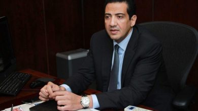 وليد زكي: 9 مليارات جنيه حجم استثمارات مشروع ZAG بالقاهرة الجديدة