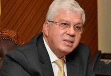 غدًا الأربعاء .. فتح باب تسجيل الرغبات لطلاب المرحلة الثانية من تنسيق الثانوية العامة ٢٠٢٥