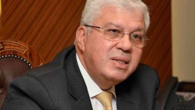 غدًا الأربعاء .. فتح باب تسجيل الرغبات لطلاب المرحلة الثانية من تنسيق الثانوية العامة 205