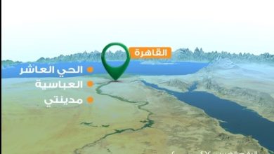 البنك الأهلي المصري يتيح استبدل العملات الأجنبية عبر 30 فرعًا على مستوى الجمهورية