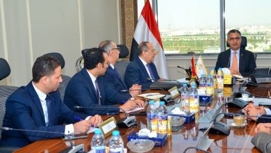لمدة شهر.. انطلاق معارض أهلًا مدارس في المحافظات الأول من سبتمبر