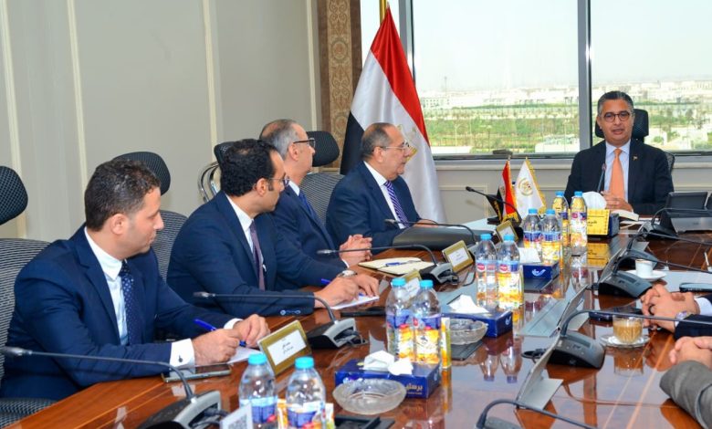 لمدة شهر.. انطلاق معارض أهلًا مدارس في المحافظات الأول من سبتمبر
