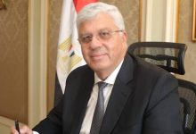 غلق موقع التنسيق الإلكتروني للمرحلة الأولى لتنسيق الجامعات الحكومية والمعاهد اليوم الساعة السابعة مساءً