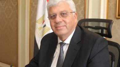 اليوم آخر فرصة لتسجيل رغبات المرحلة الأولى بتنسيق الجامعات 2025.. الموقع يُغلق السابعة مساءً