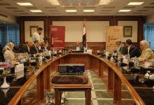 الشهر المقبل.. إنطلاق مؤتمر “ثنك كوميرشال” بحضور كبار المطورين والخبراء في القطاع العقاري