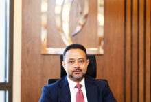 محفظة القروض ببنك الإمارات دبي الوطني – مصر تقفز إلى 97 مليار جنيه بنهاية النصف الأول من 2025