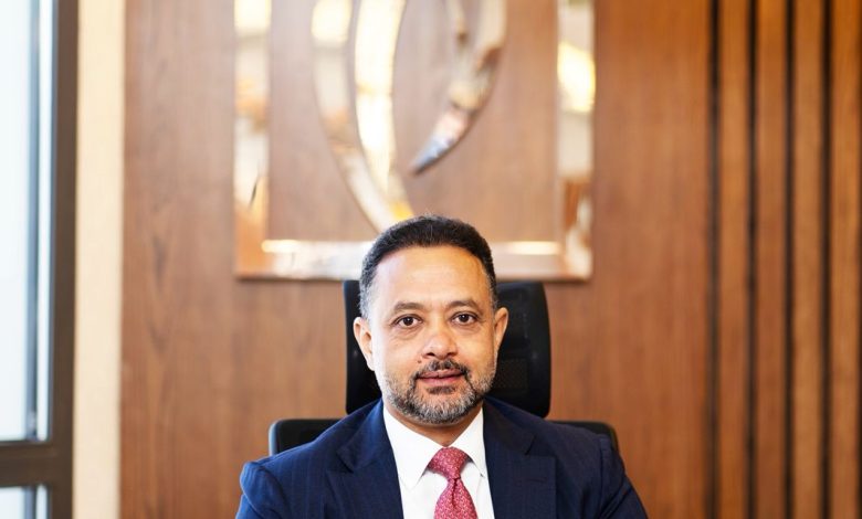 محفظة القروض ببنك الإمارات دبي الوطني – مصر تقفز إلى 97 مليار جنيه بنهاية النصف الأول من 2025 محفظة القروض ببنك الإمارات دبي الوطني – مصر تقفز إلى 97 مليار جنيه بنهاية النصف الأول من 2025