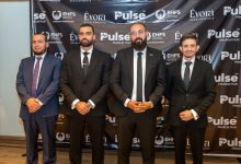 إيفورا للتطوير تطلق مشروع «Pulse» التجاري الطبي في غرب القاهرة ضمن خطة استثمارية بـ30 مليار جنيه