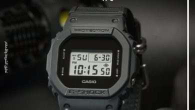 بطاقات بنك أبوظبي التجاري تتيح 15% خصمًا في جميع فروع GC Stores