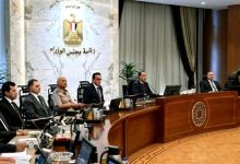 إعفاء سيارات الأشخاص ذوي الإعاقة من الضريبة الجمركية.. تعرف على قرارات مجلس الوزراء اليوم