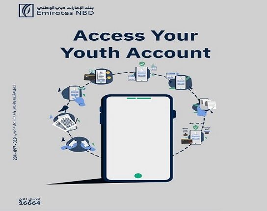 تطبيق بنك الإمارات دبي الوطني يتيح تحويل الأموال لحظيًا حتى 3 ملايين جنيه تطبيق بنك الإمارات دبي الوطني يتيح تحويل الأموال لحظيًا حتى 3 ملايين جنيه